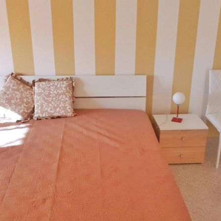 Francesco&Maria Apartment Villaggio Tedeschi Ngoại thất bức ảnh